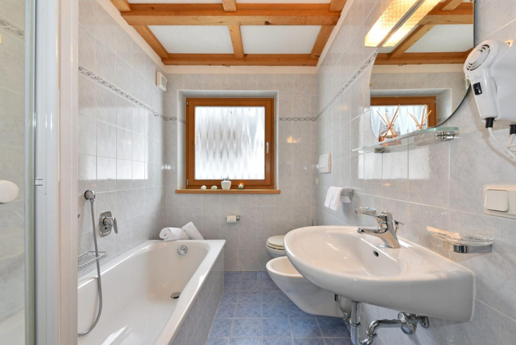 Obergasserhof Rodengo Oda fotoğraf