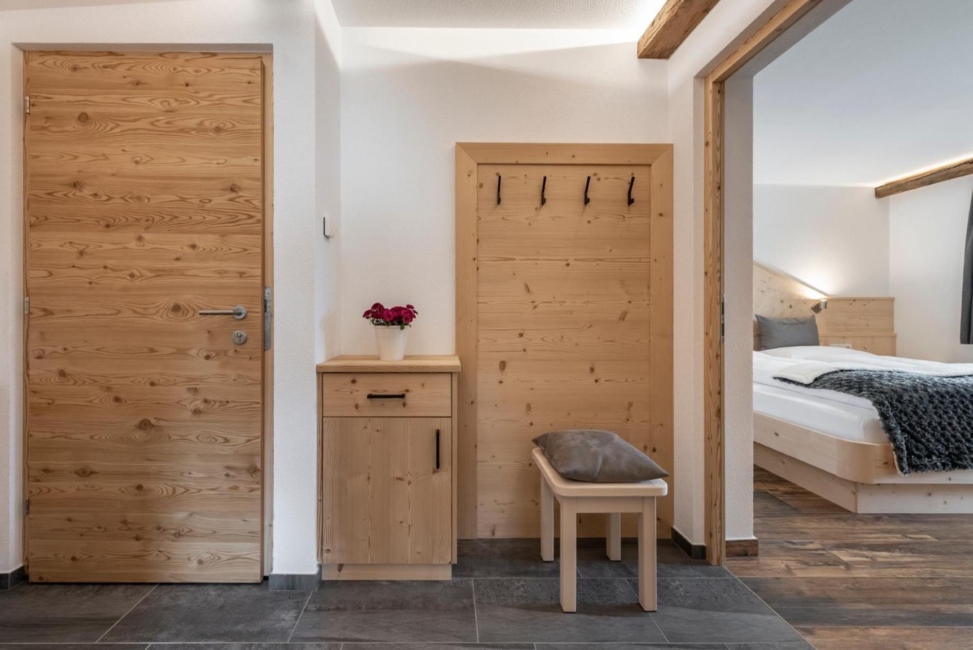 Obergasserhof Rodengo Dış mekan fotoğraf