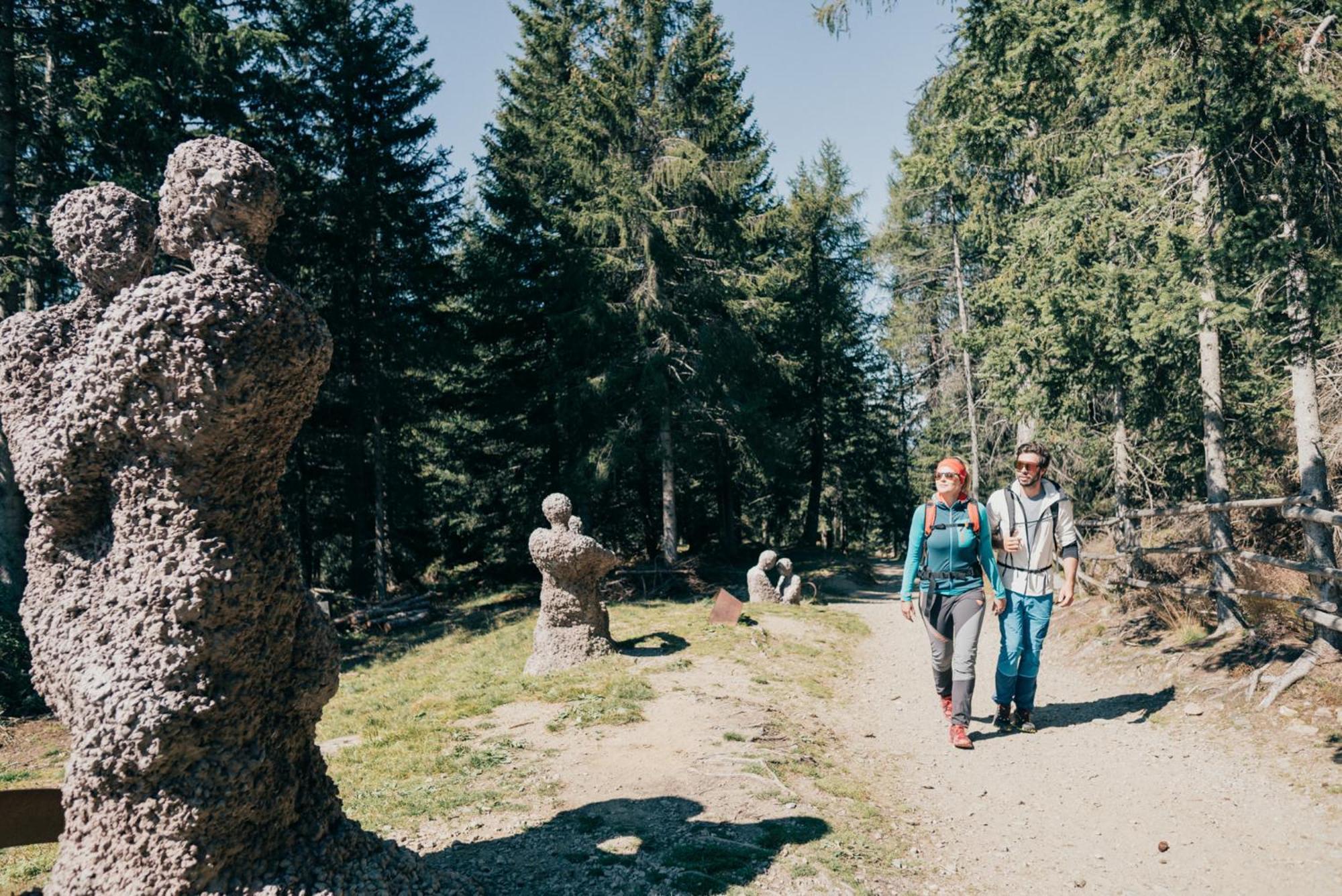 Obergasserhof Rodengo Dış mekan fotoğraf